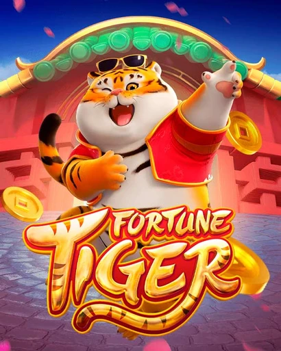 22r Login Brasil Slot Casino