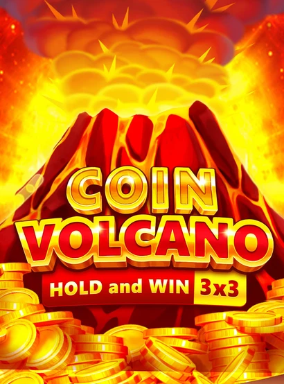 22r Login no Site de Cassino