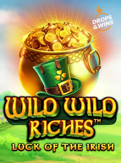 22r Slots Casino login